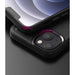 Калъф Ringke Onyx Durable TPU Case за iPhone 13 Black