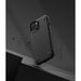 Калъф Ringke Onyx Durable TPU Case за iPhone 13 Black