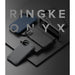 Калъф Ringke Onyx Durable TPU Case за iPhone 13 Black