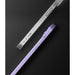 Калъф Ringke Slim Ultra - Thin S547E232 за iPhone 13