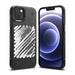 Калъф Ringke OD541E229 Onyx Design Durable за iPhone