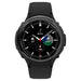 Калъф Spigen Liquid Air за Samsung Galaxy Watch 4 46mm Черен