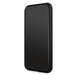 Кейс Guess GUHCN654GMGGR за iPhone 11 Pro Max сив