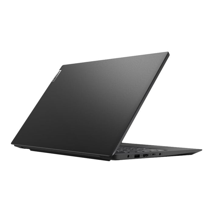 Лаптоп LENOVO V15 G4 AMD Ryzen 5 7520U 15.6inch FHD