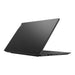 Лаптоп LENOVO V15 G4 AMD Ryzen 5 7520U 15.6inch FHD