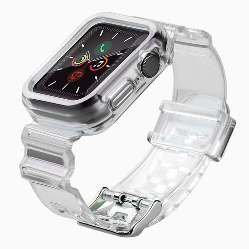 Каишка HQWear Strap Light Set за Apple Watch