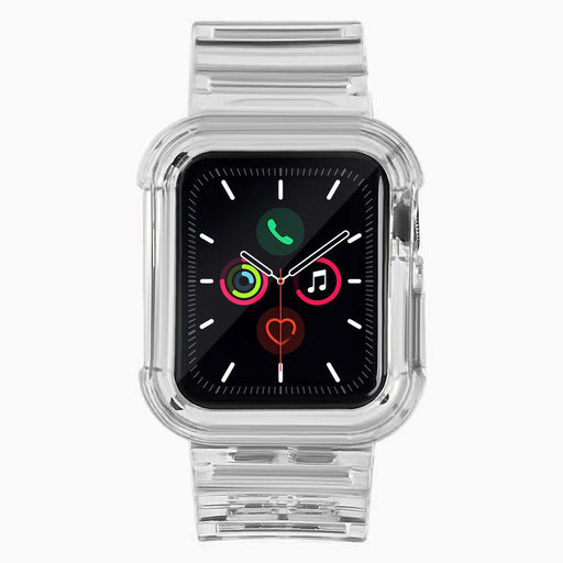 Каишка HQWear Strap Light Set за Apple Watch