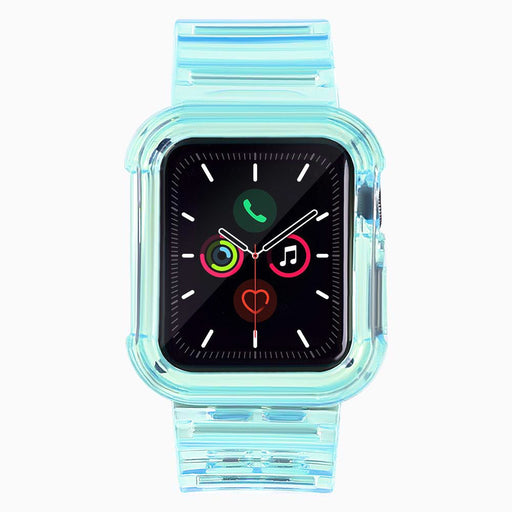 Каишка HQWear Strap Light Set за Apple Watch