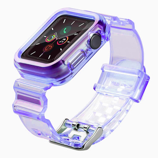 Каишка HQWear Strap Light Set за Apple Watch