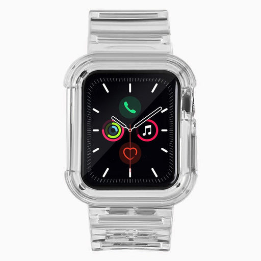 Каишка HQWear Strap Light Set за Apple Watch 2/3