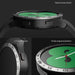 Протектор Ringke Bezel Styling GW4 - 40 - 42 за
