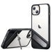 Калъф Ugreen 90152 Fusion Kickstand за iPhone 13 черен