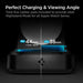 Безжично зарядно Spigen PF2002 PowerArc
