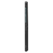 Калъф Spigen Tough Armor за Samsung Galaxy Z Flip 3