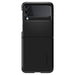 Калъф Spigen Tough Armor за Samsung Galaxy Z Flip 3