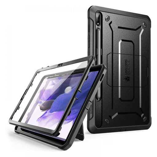 Калъф SUPCASE UNICORN BEETLE PRO за GALAXY TAB S7 FE