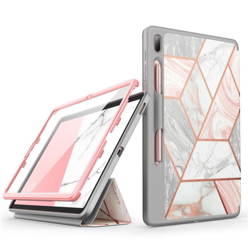 Калъф SUPCASE COSMO за GALAXY TAB S7 FE 5G 12.4 T730