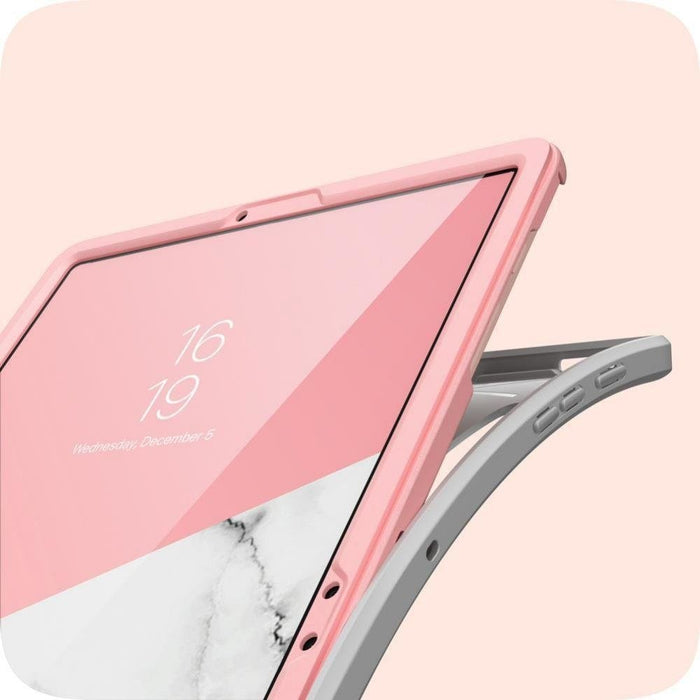 Калъф SUPCASE COSMO за GALAXY TAB S7 FE 5G 12.4 T730