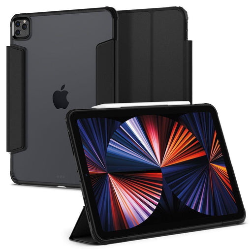 Калъф Spigen Ultra Hybrid Pro за Apple iPad 11 2020/