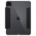 Калъф Spigen Ultra Hybrid Pro за Apple iPad 11 2020/