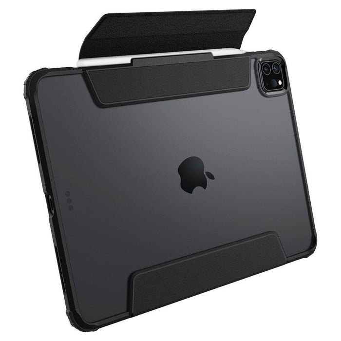 Калъф Spigen Ultra Hybrid Pro за Apple iPad 11 2020/