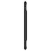 Калъф Spigen Ultra Hybrid Pro за Apple iPad 11 2020/