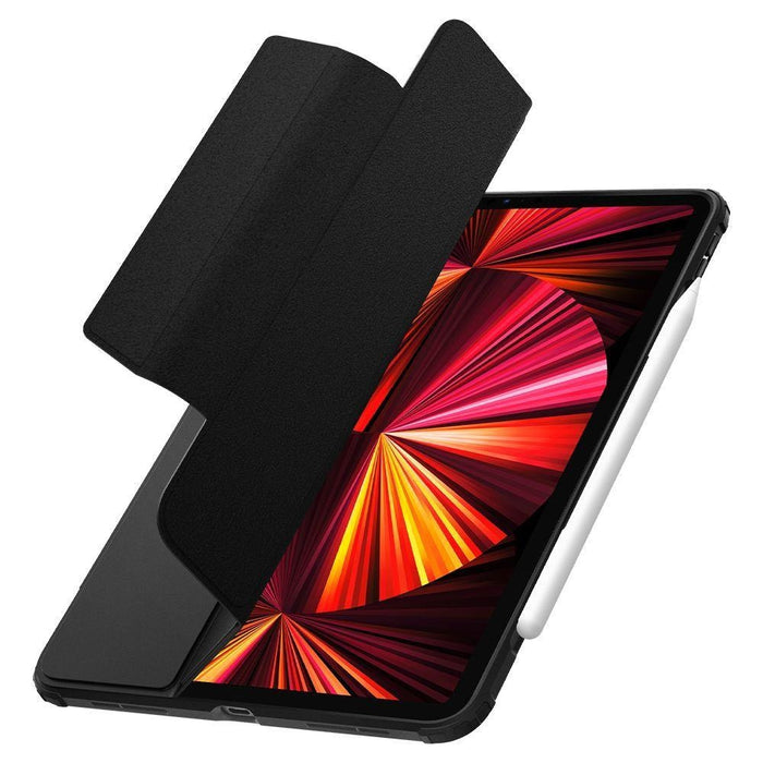 Калъф Spigen Ultra Hybrid Pro за Apple iPad 11 2020/