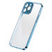 Калъф Joyroom Chery Mirror JR - BP907 за iPhone 13