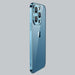 Калъф Joyroom Chery Mirror JR - BP907 за iPhone 13 зелен