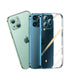 Калъф Joyroom Chery Mirror JR - BP907 за iPhone 13 черен