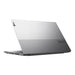 LENOVO ThinkBook 15p Intel Core i7 - 11800H 15.6inch UHD AG