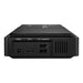 Външен хард диск WD D10 GAME DRIVE 8TB USB