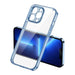 Кейс Joyroom Star Shield за Apple iPhone 13 Pro