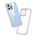 Кейс Joyroom Star Shield за Apple iPhone 13 Pro Прозрчен
