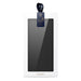 Флип кейс DUX DUCIS Skin Pro за Motorola Moto