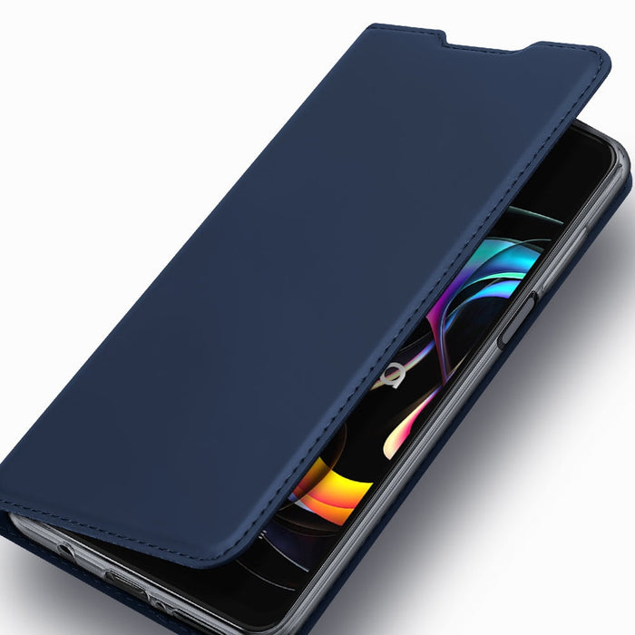 Флип кейс DUX DUCIS Skin Pro за Motorola Moto