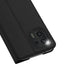 Флип кейс DUX DUCIS Skin Pro за Motorola Moto