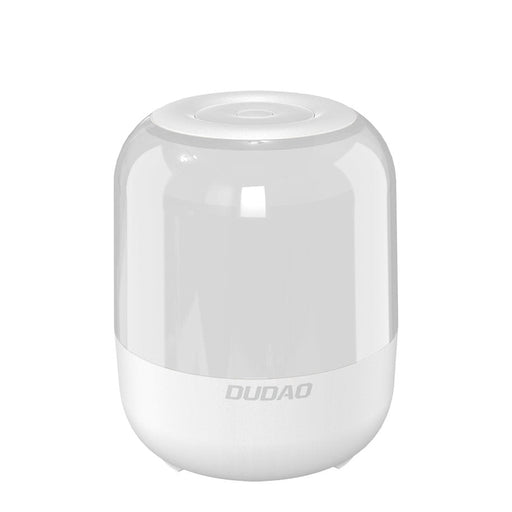 Преносима тонколона Dudao Y11S Bluetooth