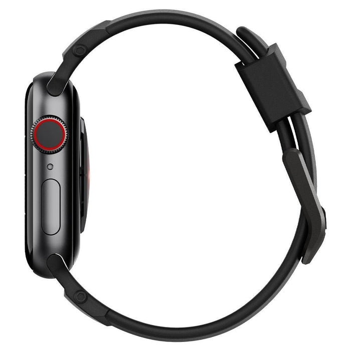 Каишка SPIGEN RUGGED BAND за APPLE WATCH 2 3 4 5 6