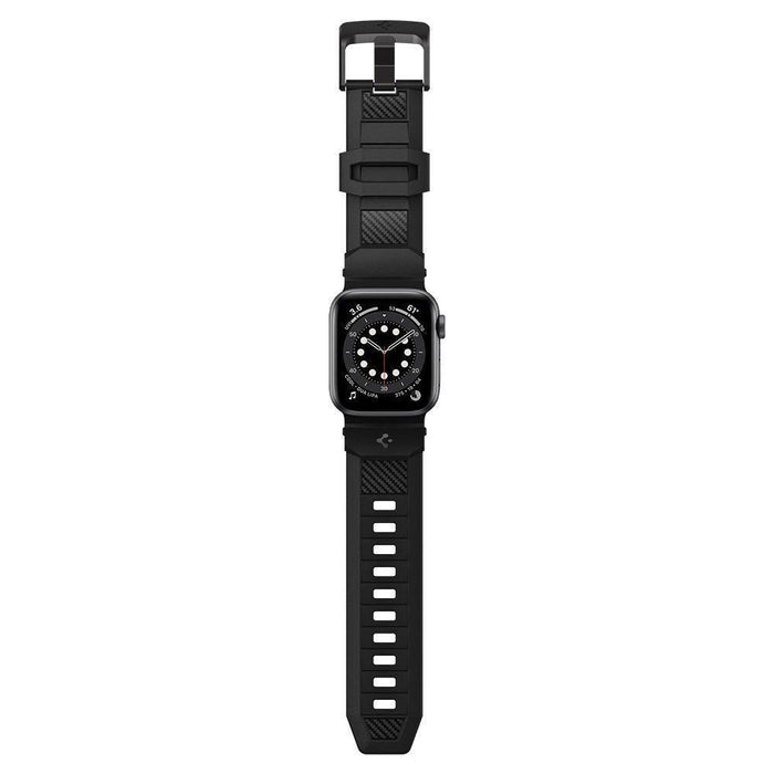 Каишка SPIGEN RUGGED BAND за APPLE WATCH 2 3 4 5 6
