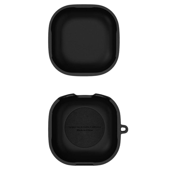 Калъф Spigen Urban Fit за Samsung Galaxy Buds 2/