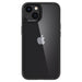 Защитен калъф Spigen за iPhone 13 Matte Black