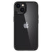 Калъф SPIGEN ULTRA HYBRID за iPhone 13 mini матирано черен