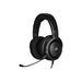 Геймърски слушалки Corsair HS35 Gaming Headset 50mm