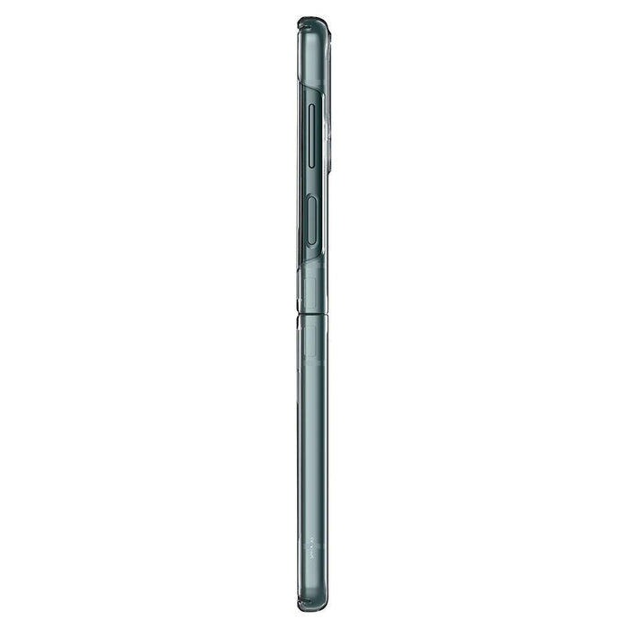 Калъф за Samsung Galaxy Z Flip 3 5G Spigen AirSkin