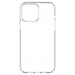 Защитен калъф Spigen за iPhone 13 Pro Crystal Clear