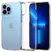 Защитен калъф Spigen за iPhone 13 Pro Max Crystal Clear
