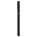 Калъф Spigen Mag armor Magsafe за iPhone 13 Matte Black