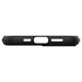 Калъф Spigen Mag armor Magsafe за iPhone 13 Matte Black