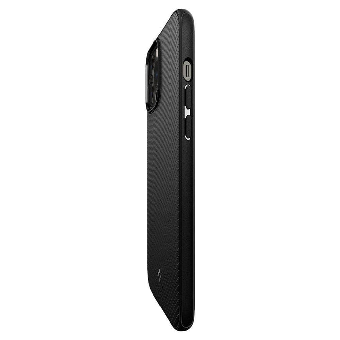 Калъф Spigen Mag armor Magsafe за iPhone 13 Pro Max